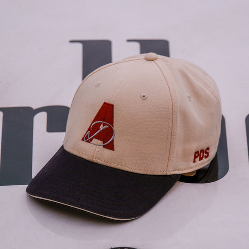 ART of DREAMING BASEBALL HAT