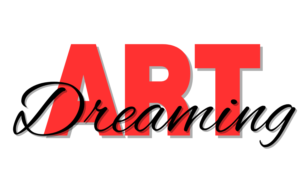 Art of Dreaming