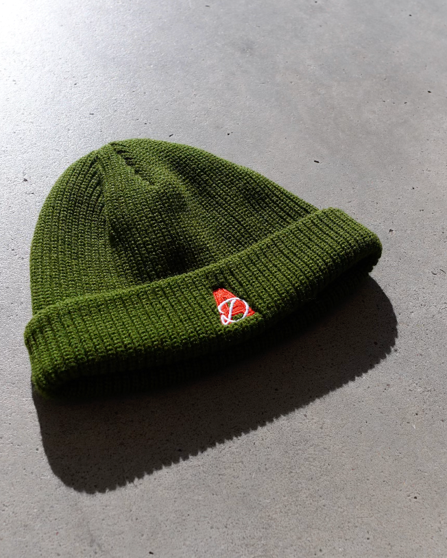 Beanie