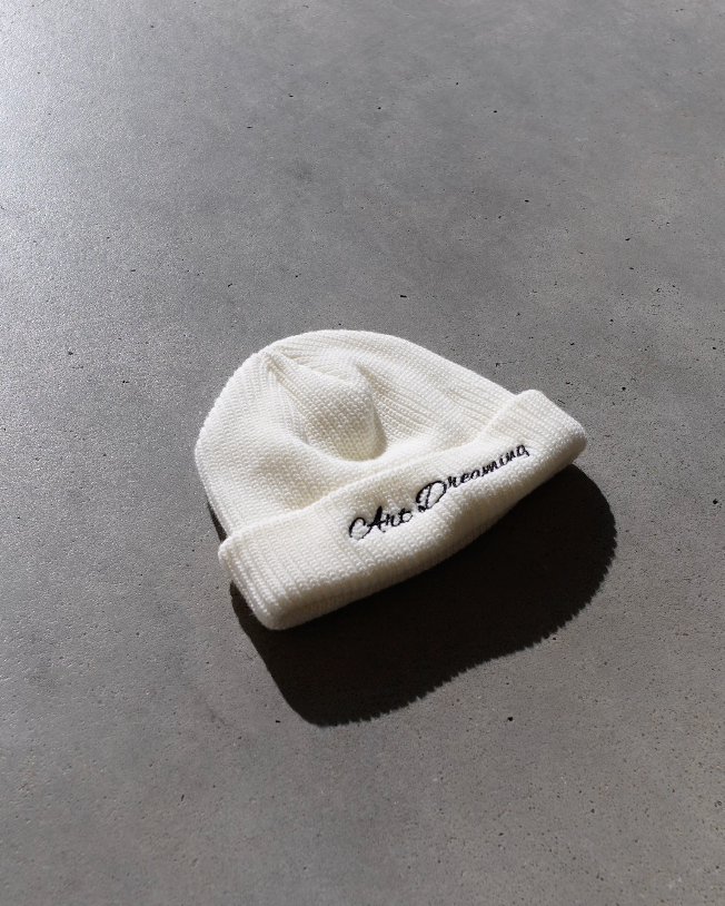 Beanie