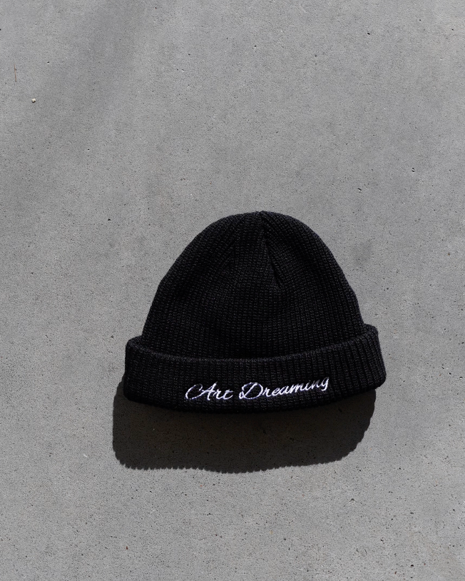 Beanie